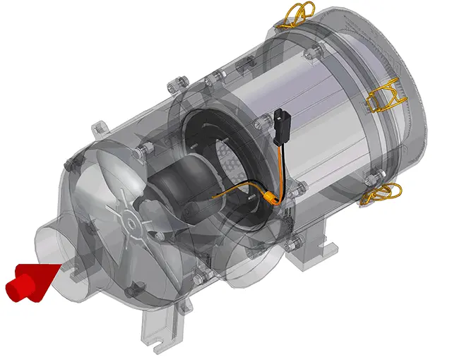 RespaCF_HIW_Animation_640w