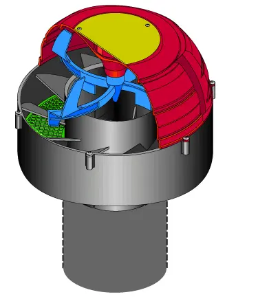 9000_hiw_animation_med
