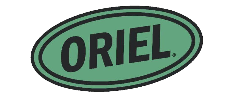 Oriel