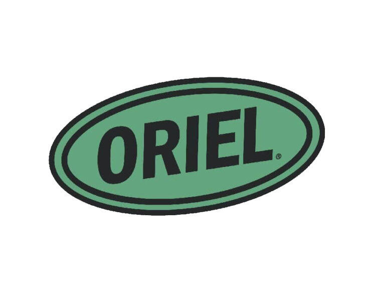 Oriel__logo oriel